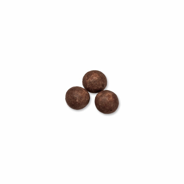 楽天市場】まとめ買い（10袋）【ケイ・エスカンパニイ チョコたま