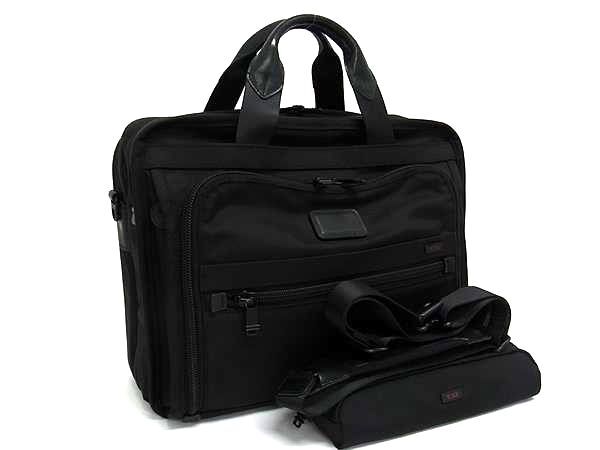 楽天市場】tumi alpha 3 t－pass ビジネスの通販