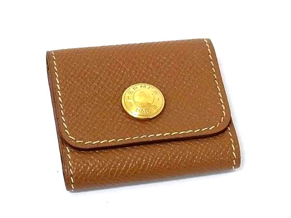 楽天市場】エルメス ポストイットケースの通販