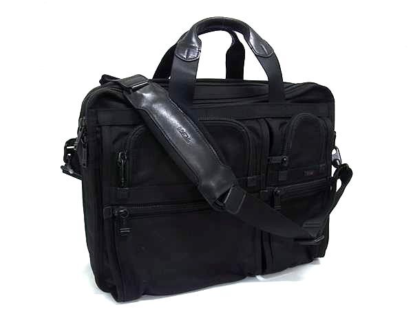 楽天市場】TUMI（2way・3wayバッグ｜メンズバッグ）：バッグ<バッグ