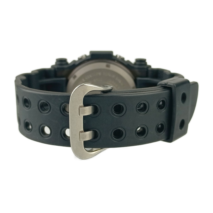 楽天市場】CASIO カシオ 腕時計 G-SHOCK Gショック メン・イン