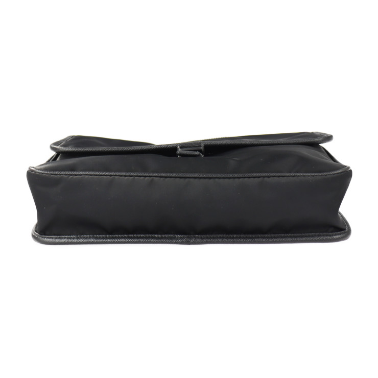 楽天市場】美品 PRADA プラダ メッセンジャーバッグ ショルダーバッグ