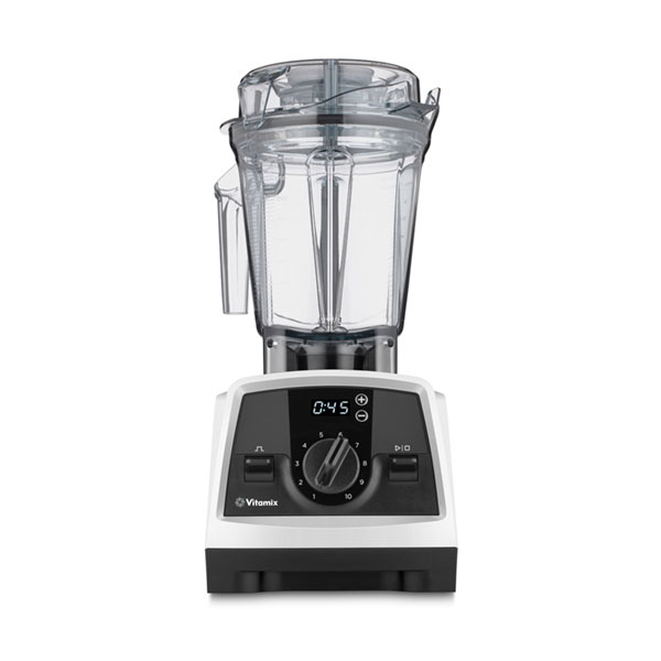 楽天市場】【クーポンでMax20%OFF! 3/4 20:00ｽﾀｰﾄ】 送料無料 Vitamix