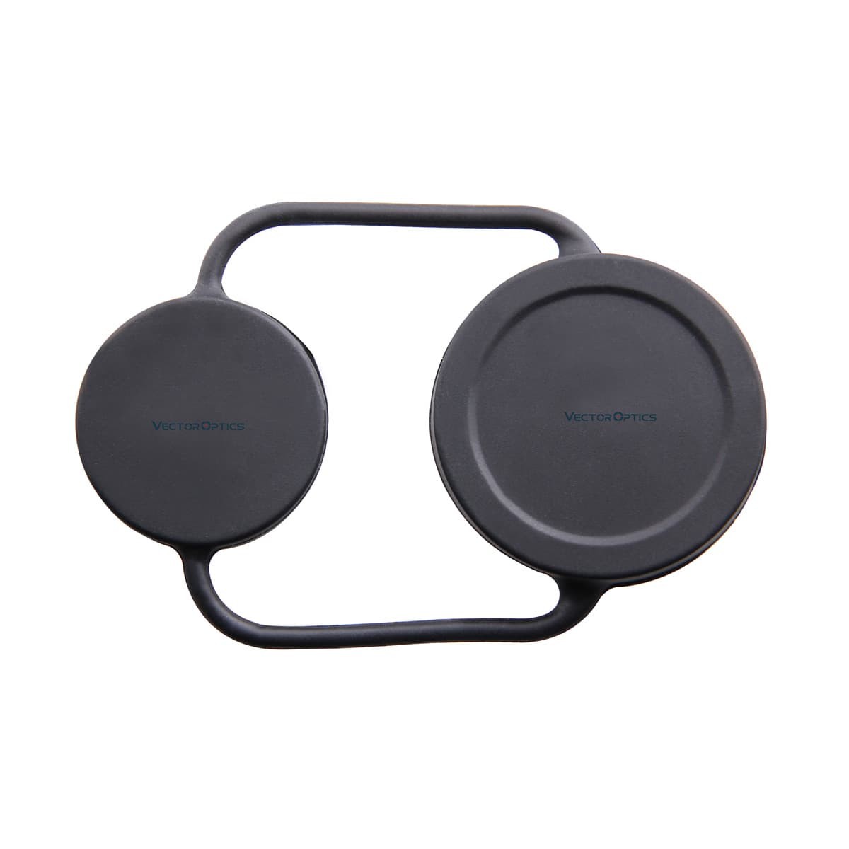 楽天市場】5年保証 Vector Optics SCRD-34 Centurion 1×30 ベクター