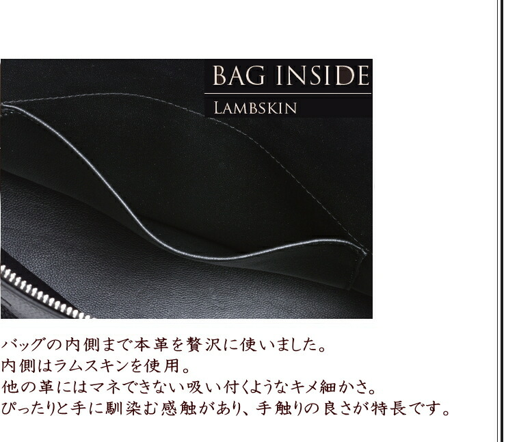 楽天市場】【楽天ランキング第1位】ブガッティ バッグ 31サイズ