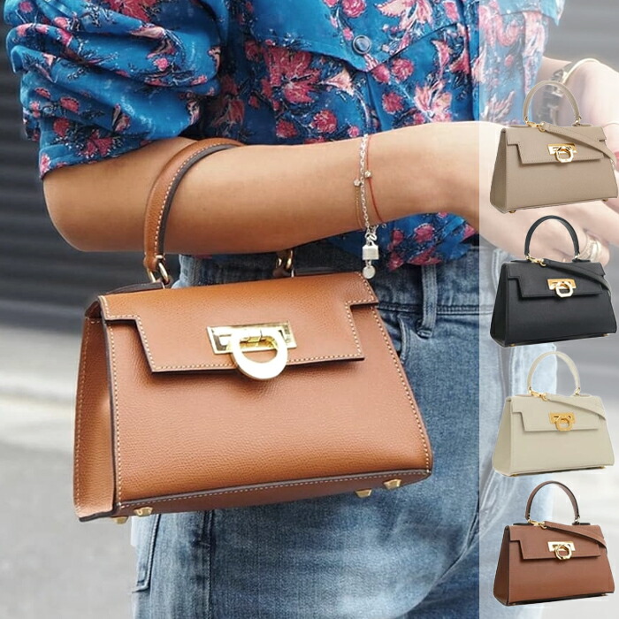 carbotti-bag-003m1.jpg