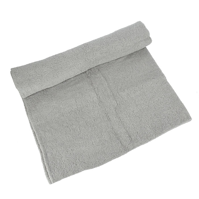 楽天市場】カシウェア ブランケット kashwere Throws カシウエア