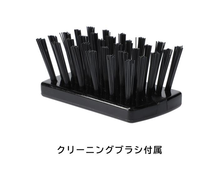 楽天市場】メイソンピアソン ハンディミックス MASON PEARSON