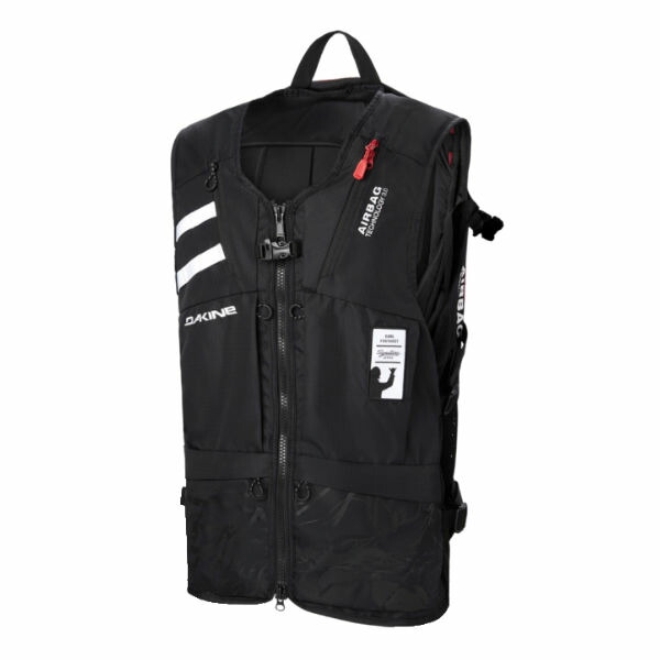 楽天市場】【DAKINE】ダカイン 2024秋冬 TEAM POACHER RAS VEST KARL