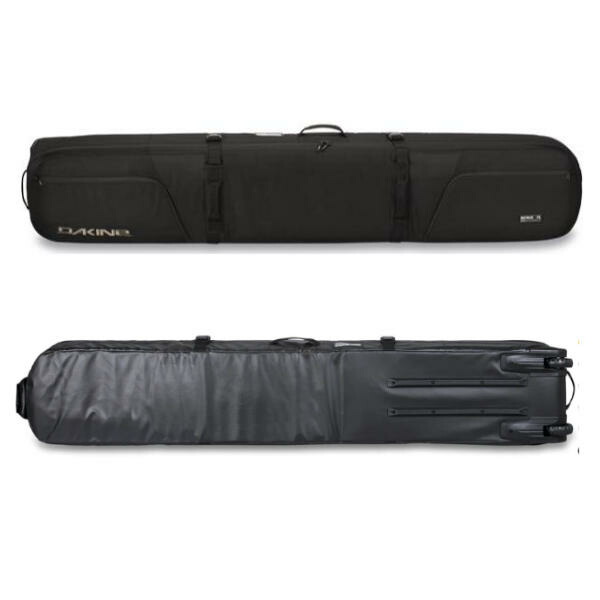 楽天市場】【DAKINE】ダカイン 2022-2023 HIGH ROLLER SNOWBOARD BAG