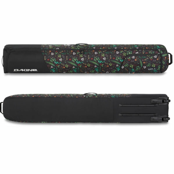 楽天市場】【DAKINE】ダカイン 2022-2023 LOW ROLLER SNOWBOARD BAG