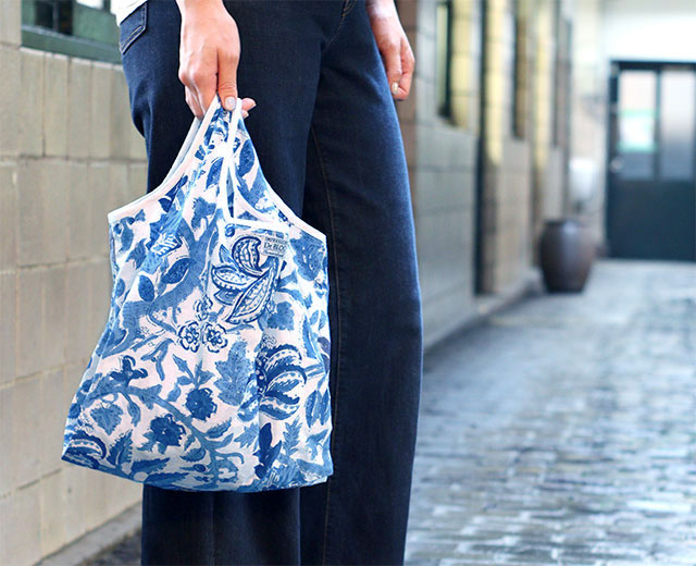 楽天市場】【公式】アンプレッシオン マルシェミニバッグ(IMPRESSION