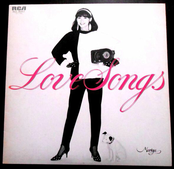 楽天市場】竹内まりや plastic love レコードの通販