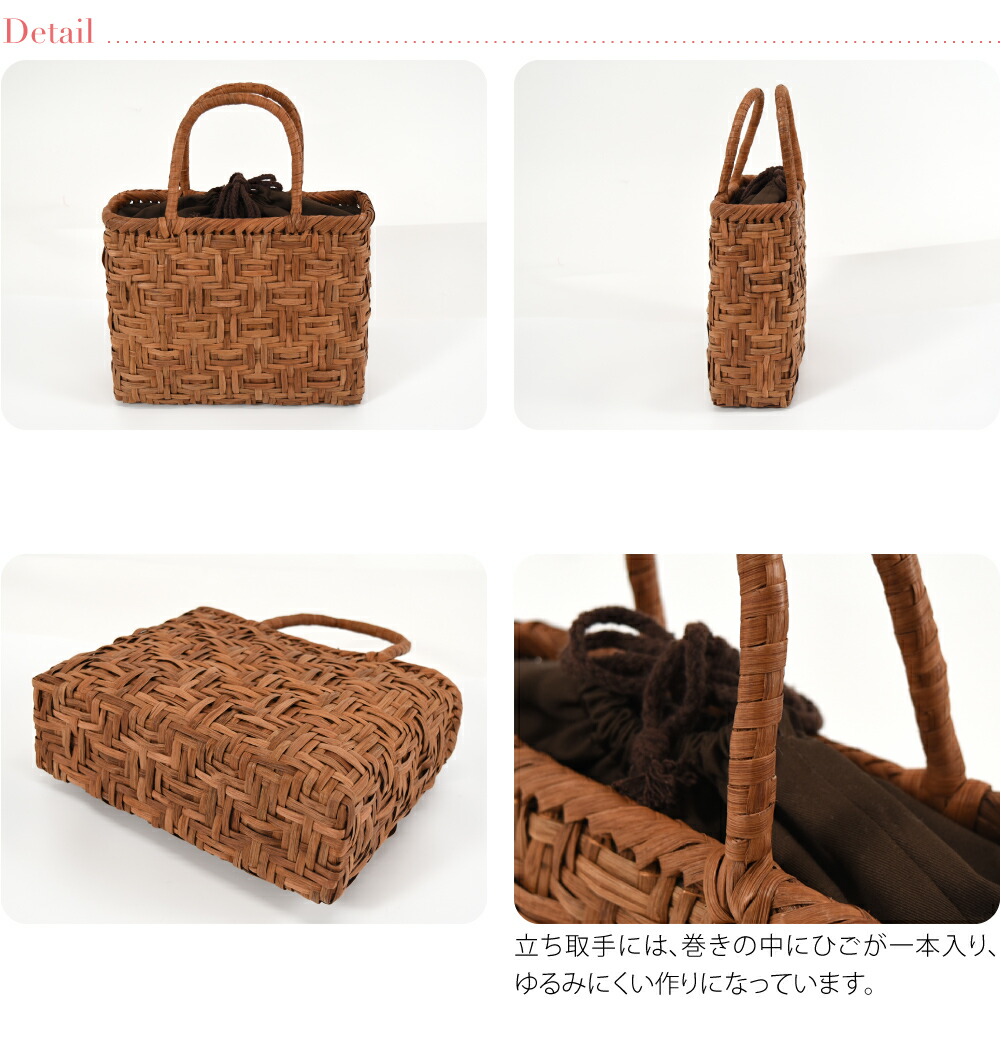 楽天市場】＼3/4(水)20時〜スーパーセール／ 【ランキング1位受賞