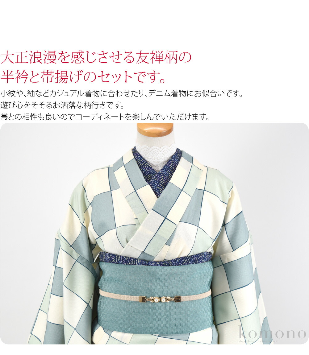 楽天市場】＼創業祭セール／ ☆5.0【ランキング1位受賞】 洗える
