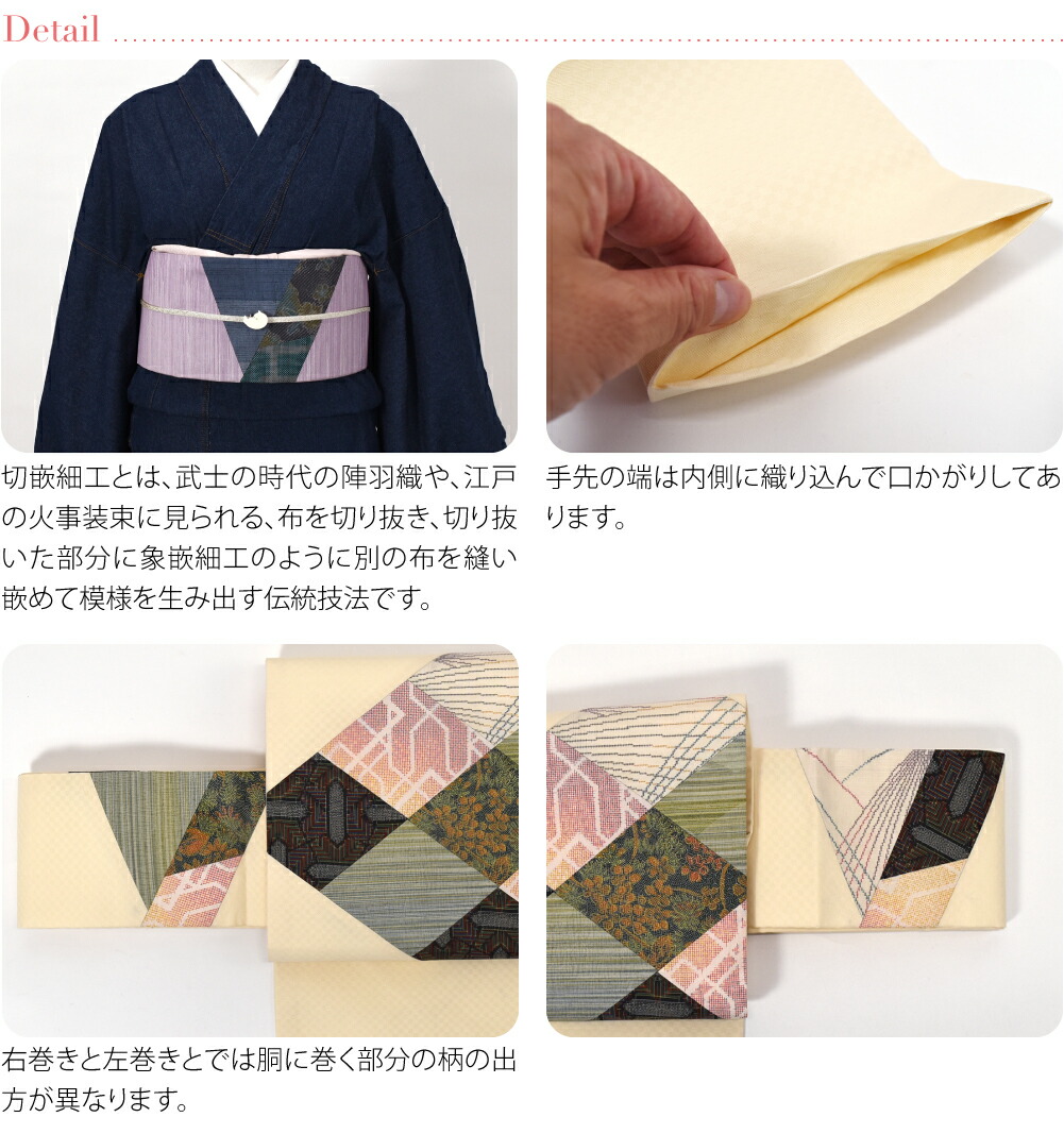 楽天市場】＼3/4(水)20時〜スーパーセール／ 【ランキング1位受賞