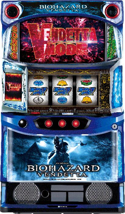 楽天市場】パチスロ モンスターハンター ロデオの通販