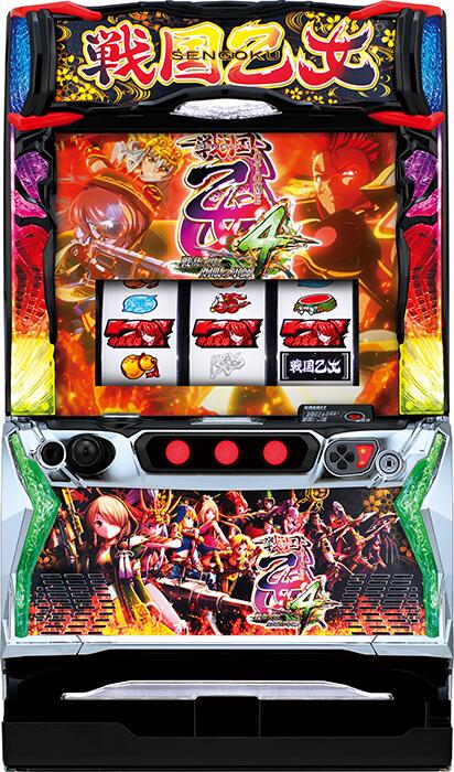 楽天市場】☆本州送料無料☆SANKYO パチスロ機動戦士ガンダム