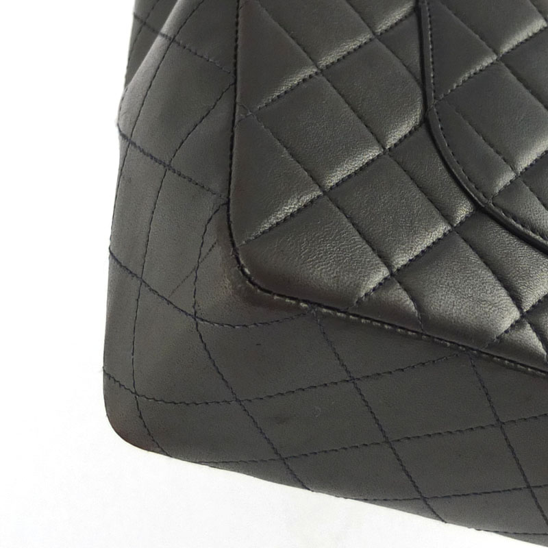 楽天市場】シャネル CHANEL マトラッセ 親子バッグ 親のみ