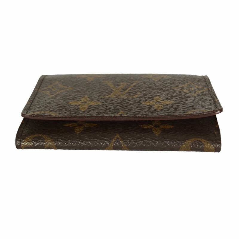 楽天市場】ルイ ヴィトン LOUIS VUITTON アンヴェロップ カルト ドゥ