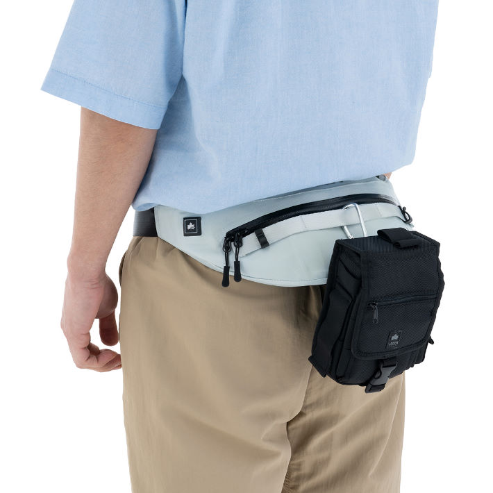 楽天市場】LOGOS/ロゴス 野電 ボディエアコン ツインクール/BODY