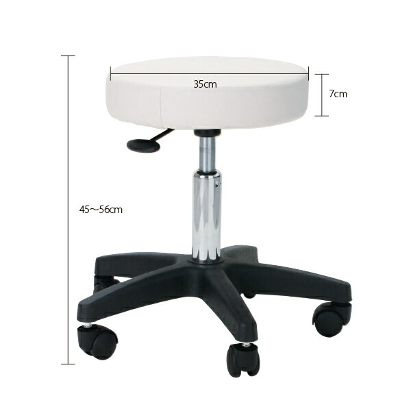 楽天市場】エステサロン 開業セット タオルウォーマー C-080 3点セット