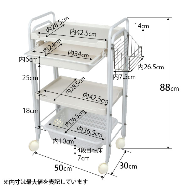 楽天市場】エステサロン 開業セット タオルウォーマー SH 3点セット