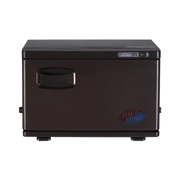 楽天市場】タオルクーラー＆ウォーマー 前開き 12L 中型 温冷 冷温