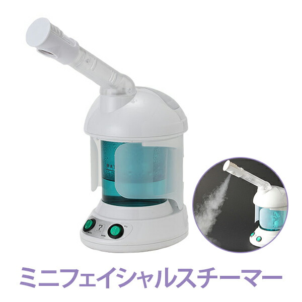 29349_88.jpg?fitin=272:272