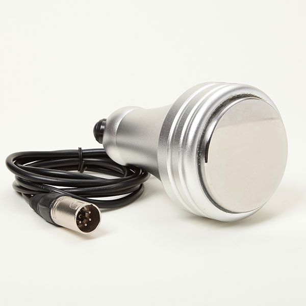 楽天市場】業務用 キャビテーション 痩身 マシン CC PROシリーズ 交換