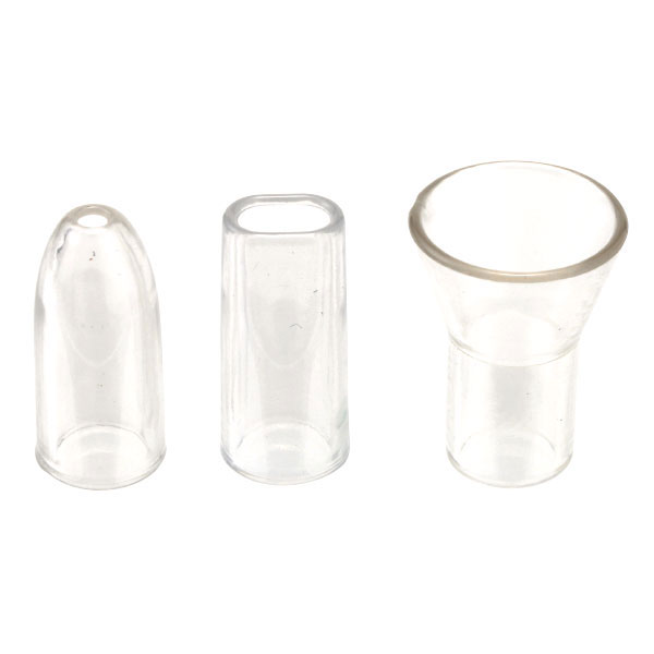 楽天市場】吸引器 毛穴 美顔器 HD 部品 ビット3点セット 28651用