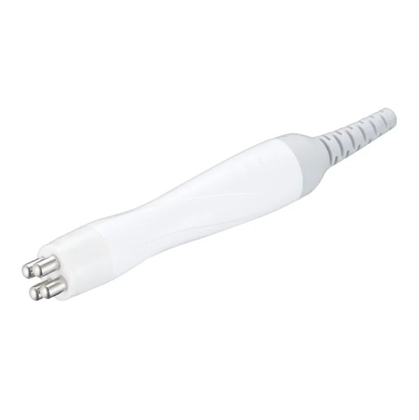 楽天市場】3機能美顔器 NF-503用 ポレーションプローブ (32542用