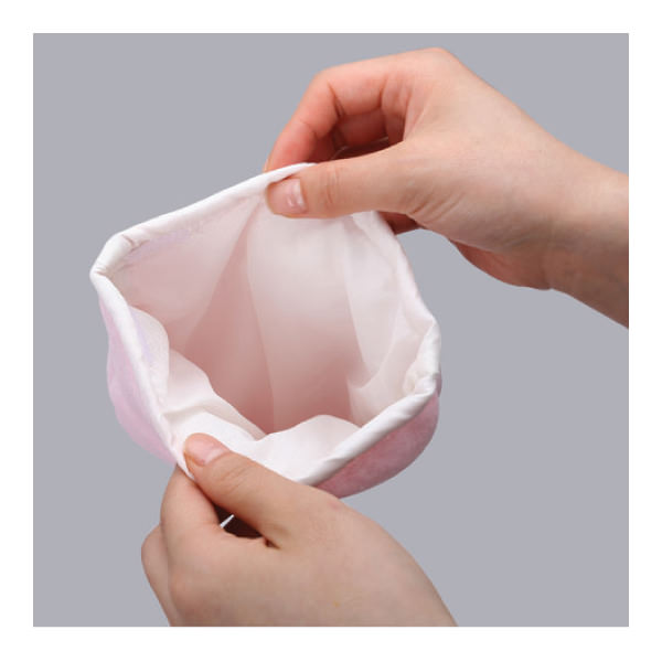 楽天市場】パラフィンパック 導入 スターターセット ハンドケア ピーチ