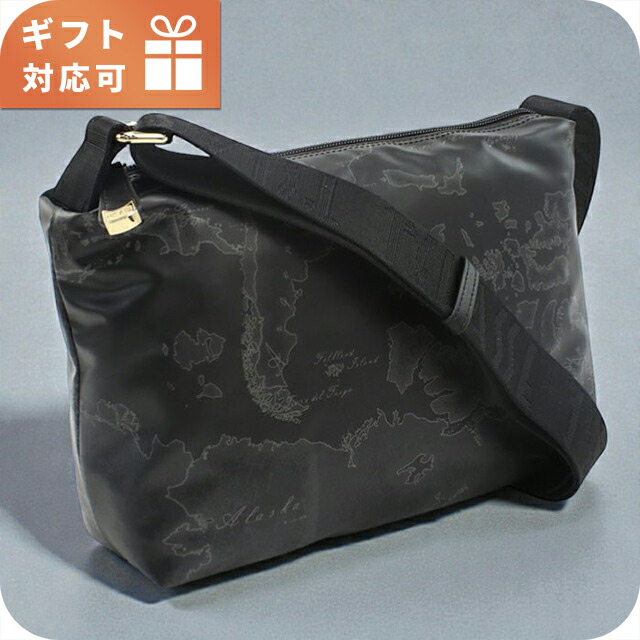 楽天市場】プリマクラッセ primaclasse ボディバッグの通販