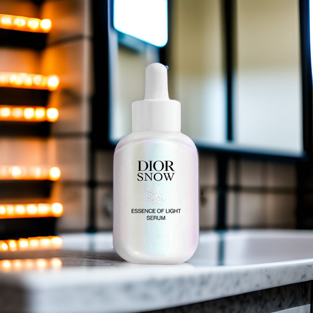 楽天市場】【 5%offクーポンあり！クーポン利用でお得 】 ディオール