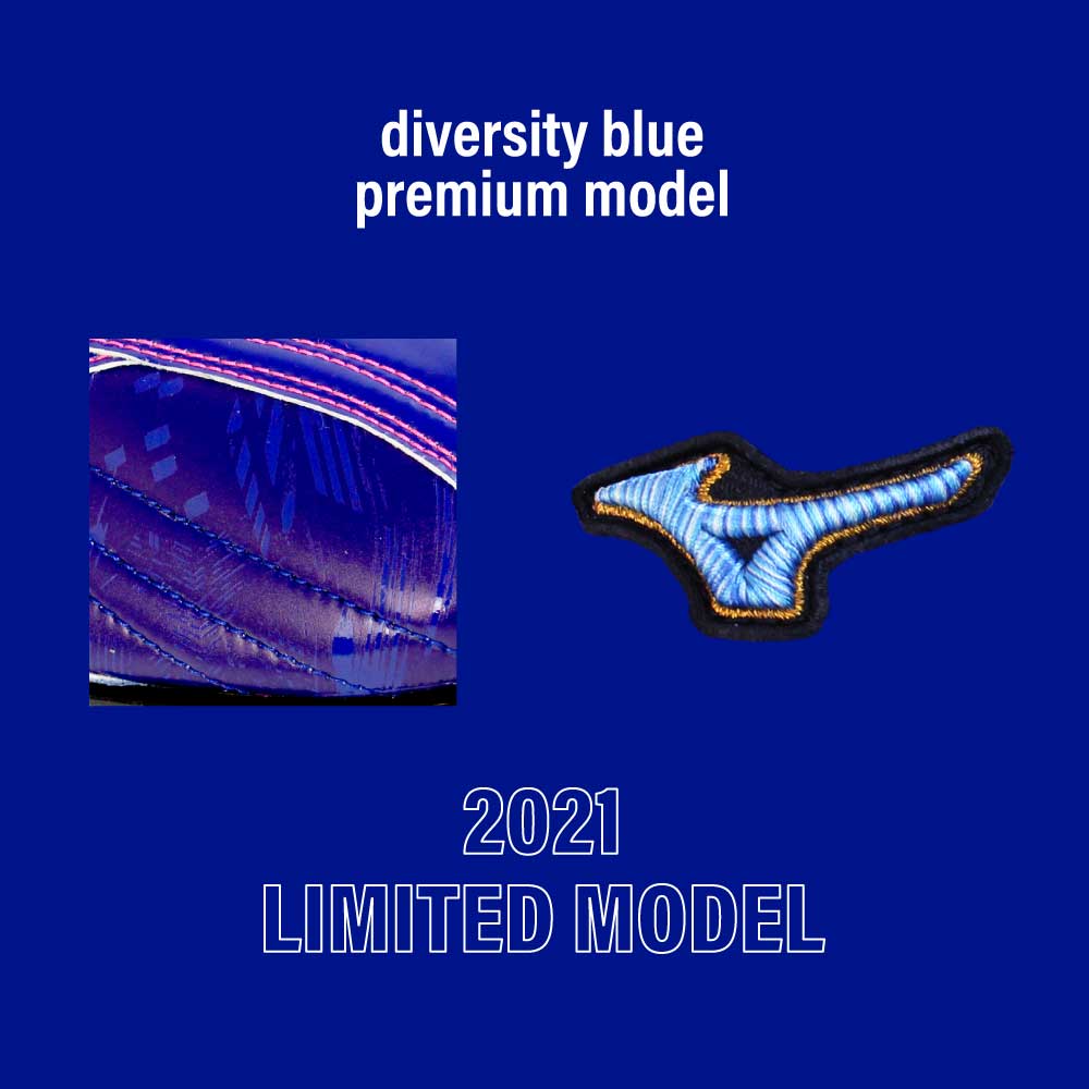 楽天市場】【ｴﾝﾄﾘｰでP5倍】【売り切り】ミズノ プロスパイク 2021年