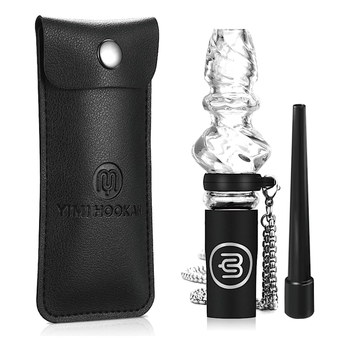 楽天市場】シーシャ マウスピースの通販