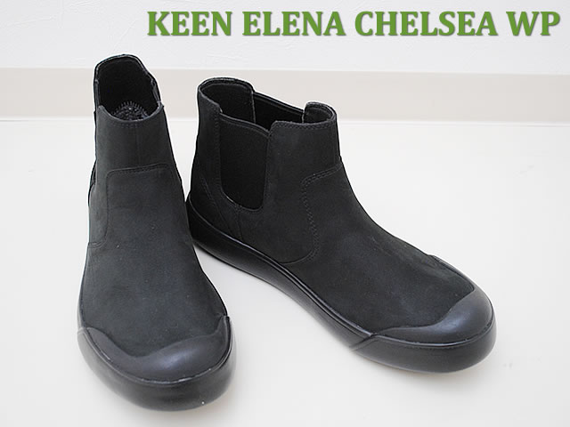 楽天市場】☆2/25限定！ポイント最大29倍！要エントリー！【返品交換