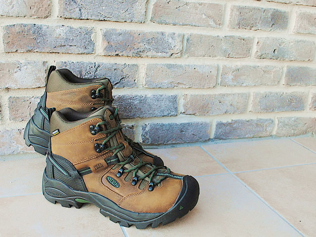 楽天市場】【返品交換送料無料】KEEN キーン UTILITY ユーティリティ