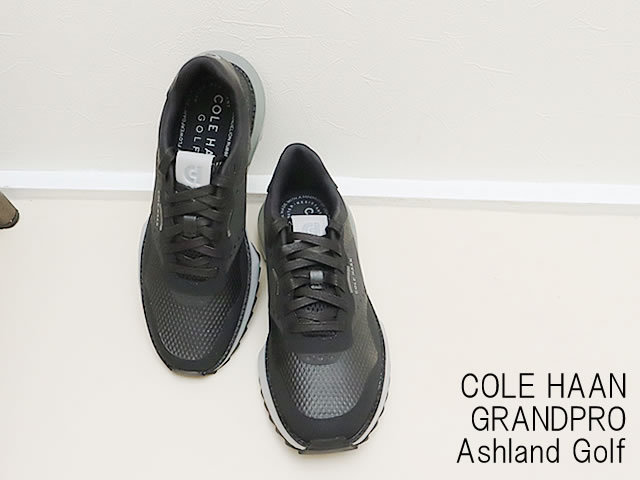 楽天市場】☆2/26限定！ポイント最大30倍！要エントリー！【返品交換