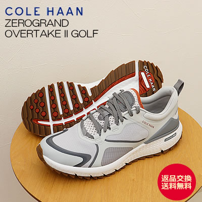 楽天市場】【返品交換送料無料】COLE HAAN コールハーン ZEROGRAND