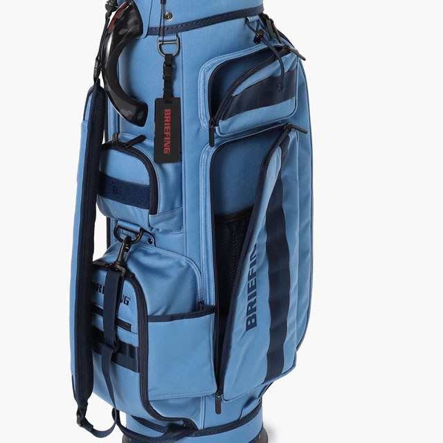 楽天市場】☆3/1限定！ポイント最大31倍！要エントリー！【即納