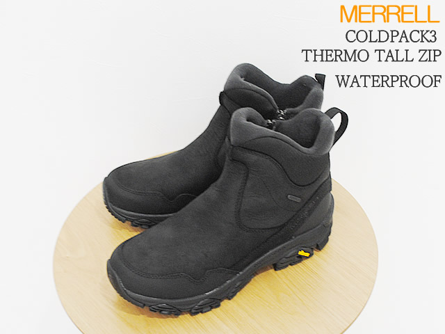 楽天市場】☆2/26限定！ポイント最大30倍！要エントリー！MERRELL