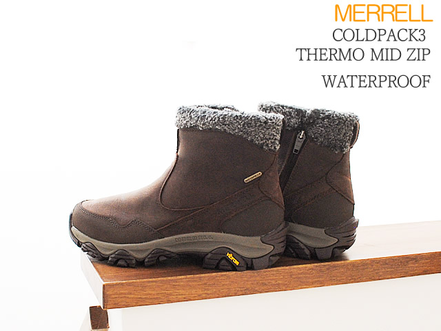 楽天市場】☆2/26限定！ポイント最大30倍！要エントリー！MERRELL