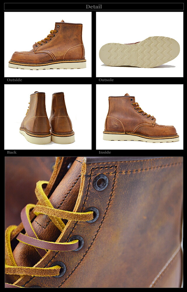 楽天市場】☆3/1限定！ポイント最大31倍！要エントリー！【返品交換