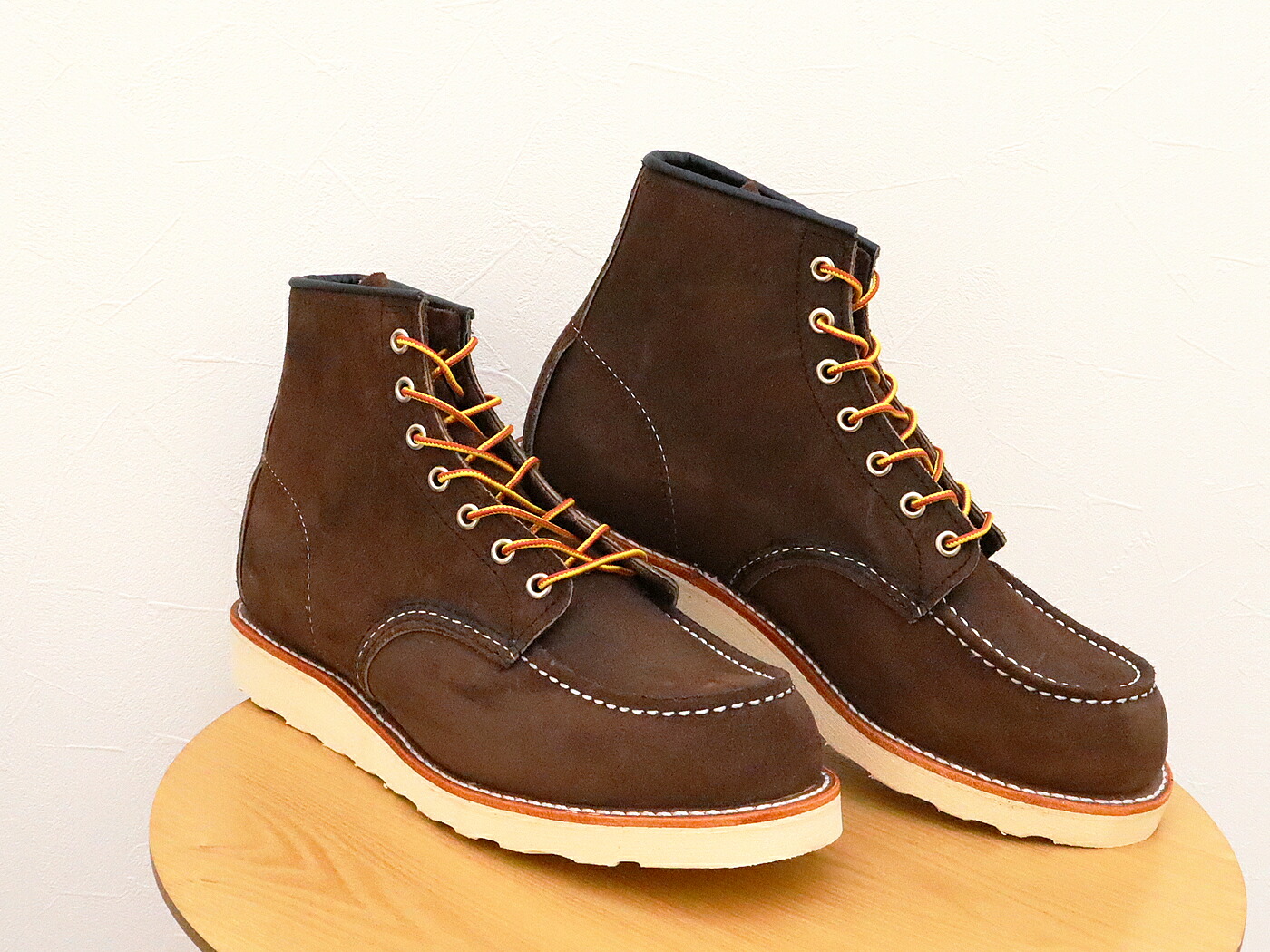 楽天市場】☆3/1限定！ポイント最大31倍！要エントリー！【返品交換