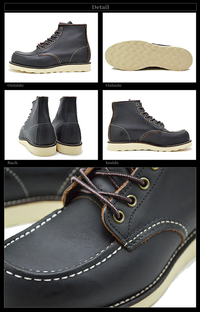 楽天市場】☆2/26限定！ポイント最大30倍！要エントリー！【返品交換