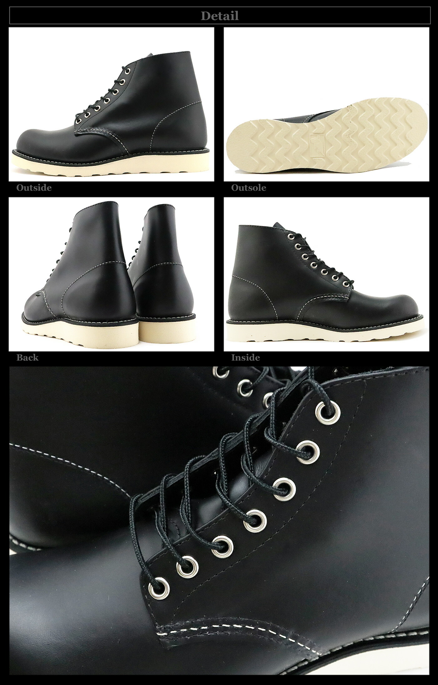 楽天市場】☆2/26限定！ポイント最大30倍！要エントリー！【返品交換