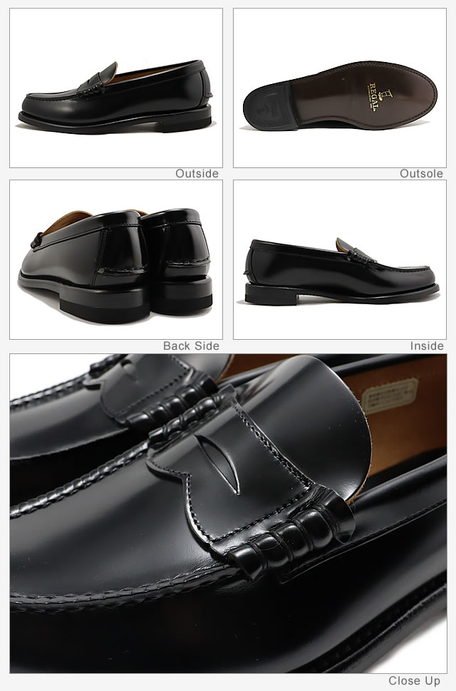 楽天市場】☆2/26限定！ポイント最大30倍！要エントリー！【返品交換