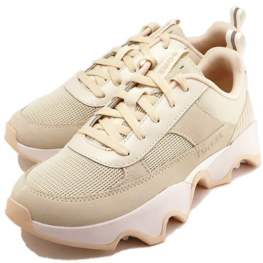 楽天市場】☆3/1限定！ポイント最大31倍！要エントリー！【返品交換